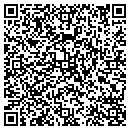QR code with Doering Tim contacts