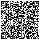 QR code with US Army Recruiting contacts