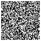 QR code with Rowman & Littlefield contacts