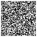 QR code with Herzoff Nancy contacts