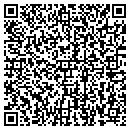 QR code with Oe Mid Atlantic contacts