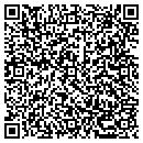 QR code with US Army Recruiting contacts
