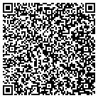 QR code with US Army Recruiting contacts