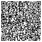 QR code with Nowest Wshingtn Indian Hlth Br contacts
