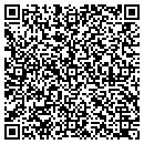 QR code with Topeka Friends Meeting contacts