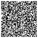QR code with Cibar Inc contacts