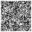 QR code with US Army Recruiting contacts