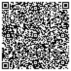 QR code with Office Automation And Training Consultants contacts