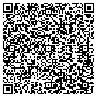 QR code with Big Screen Digital LLC contacts
