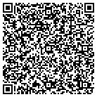 QR code with Community First Mortgage contacts