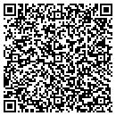 QR code with US Army Recruiting contacts
