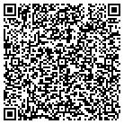 QR code with Crossroads Crisis Center Inc contacts
