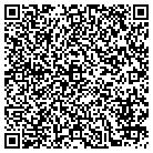 QR code with Nw Developmental Enhancement contacts