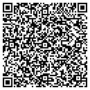 QR code with Donnelly William contacts
