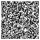 QR code with US Army Recruiting contacts