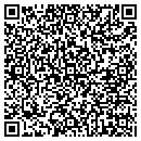 QR code with Reggie's Painting Service contacts