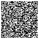 QR code with Omega Computer Services contacts