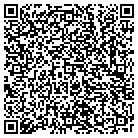 QR code with US Army Recruiting contacts