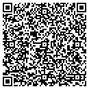 QR code with Doughty Brian R contacts