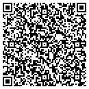 QR code with Richard Athey Bumper Man contacts