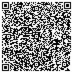 QR code with US Army Recruiting contacts