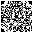 QR code with Omnispective contacts