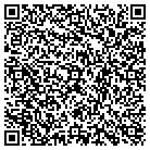 QR code with Online Computer Technologies LLC contacts