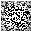 QR code with US Army Recruiting contacts