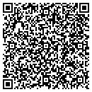 QR code with Dove Investment contacts
