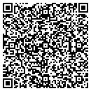 QR code with Richard Murray Painting contacts