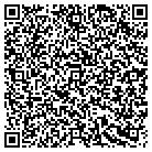 QR code with Onnux Premier Consulting LLC contacts
