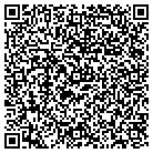 QR code with Trinity United Methodist Chr contacts
