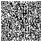 QR code with US Army Recruiting contacts