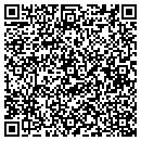 QR code with Holbrook Teresa W contacts