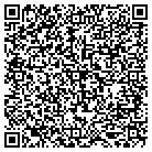 QR code with Quality Contracting & Dev Corp contacts