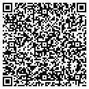QR code with Holguin Socorro contacts