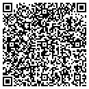 QR code with US Army Recruiting contacts