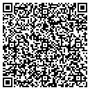 QR code with Thornwald Home contacts