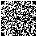 QR code with Texas Instruments contacts