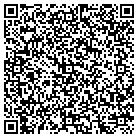 QR code with Dpr Financial Inc contacts