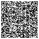 QR code with Ottawa Tower Company contacts