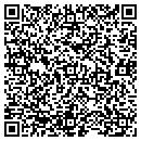 QR code with David & Pat Buskay contacts