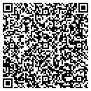 QR code with US Army Recruiting contacts