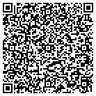 QR code with Roger Painting contacts