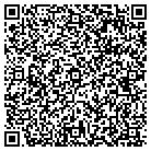 QR code with Valley Crest Nursing Inc contacts