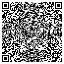 QR code with US Army Recruiting contacts
