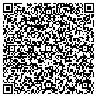 QR code with Room For Paint Room For Paper contacts