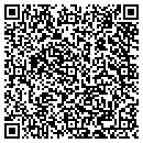 QR code with US Army Recruiting contacts