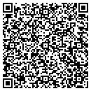 QR code with Taco Rapido contacts