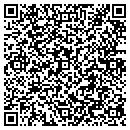 QR code with US Army Recruiting contacts
